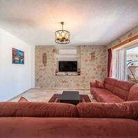 Villa Zeyn 6 — 36