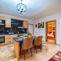 Villa Zeyn 6 — 38