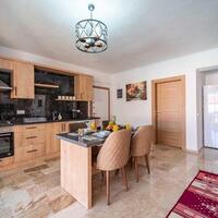 Villa Zeyn 6 — 40