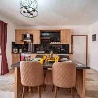 Villa Zeyn 6 — 41