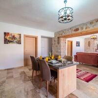 Villa Zeyn 6 — 42