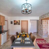 Villa Zeyn 6 — 44