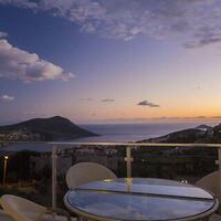 Villa Manolya — 4