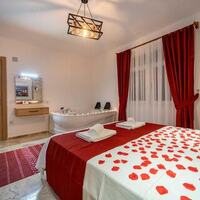 Villa Zeyn 6 — 46