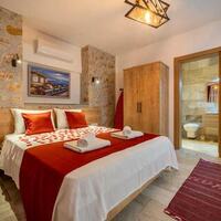 Villa Zeyn 6 — 47