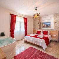Villa Zeyn 6 — 48