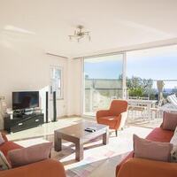 Villa Manolya — 5