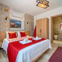 Villa Zeyn 6 — 49