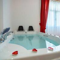 Villa Zeyn 6 — 51