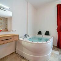 Villa Zeyn 6 — 52