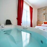 Villa Zeyn 6 — 53