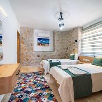 Villa Zeyn 6 — 54