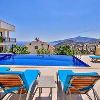 Villa Alternatif — 3