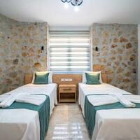 Villa Zeyn 6 — 55