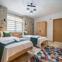 Villa Zeyn 6 — 56