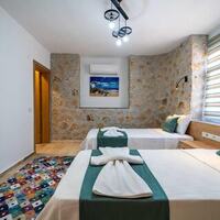 Villa Zeyn 6 — 57