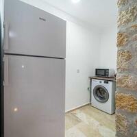 Villa Zeyn 6 — 58