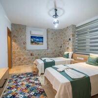 Villa Zeyn 6 — 59