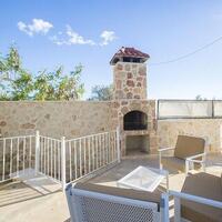 Villa Manolya — 8