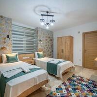 Villa Zeyn 6 — 60