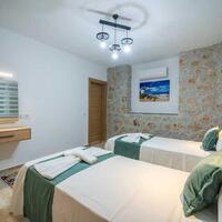 Villa Zeyn 6 — 61