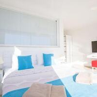 Villa Manolya — 10