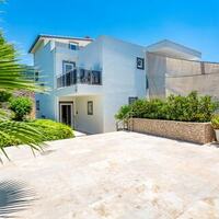 Villa Nergis — 4