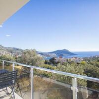 Villa Manolya — 11