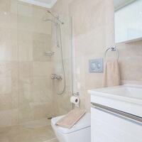 Villa Manolya — 12