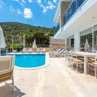 Villa Nergis — 5