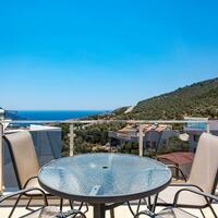 Villa Nergis — 8