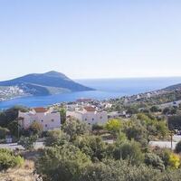 Villa Manolya — 18
