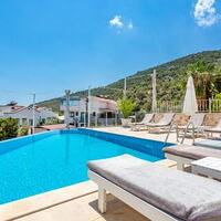 Villa Nergis — 9