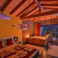 Villa Abanoz — 12