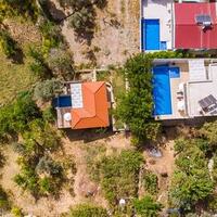 Villa Abanoz — 14