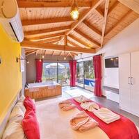 Villa Abanoz — 21