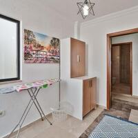 Villa Platin İslamlar – İslamlar kiralık villa