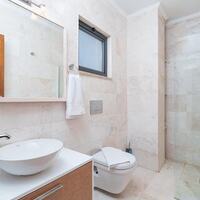 Villa Platin İslamlar – İslamlar kiralık villa