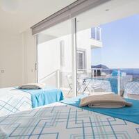 Villa Manolya — 23