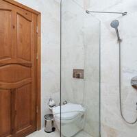 Villa Platin İslamlar – İslamlar kiralık villa