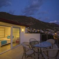 Villa Manolya — 24