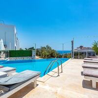 Villa Nergis — 14