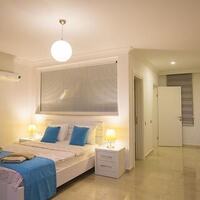 Villa Manolya — 25