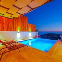 Villa Reis 2 — 3