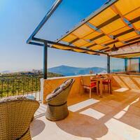 Villa Reis 2 — 9