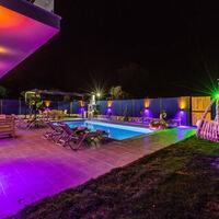 Villa Last Summer — 9