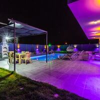 Villa Last Summer — 13