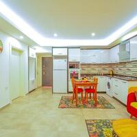 Villa Reis 2 — 21