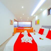 Villa Reis 2 — 24