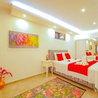 Villa Reis 2 — 25